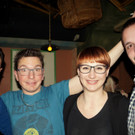 34_DSC02889_JPG-1515810788.jpg
