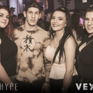 IMG_8428_jpg-1515810501.jpg