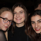37_DSC02930_JPG-1515810791.jpg