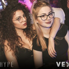 IMG_8438_jpg-1515810510.jpg
