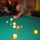 824894.jpg