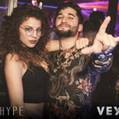 IMG_8439_jpg-1515810516.jpg
