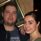 41_DSC02884_JPG-1515810796.jpg