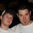 42_DSC02919_JPG-1515810797.jpg