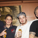 45_DSC02968_JPG-1515810800.jpg