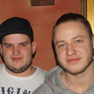 46_DSC02928_JPG-1515810801.jpg