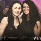 IMG_8444_jpg-1515810534.jpg