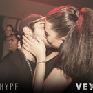 IMG_8461_jpg-1515810540.jpg