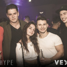 IMG_8467_jpg-1515810543.jpg
