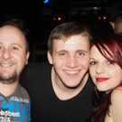 54_DSC02985_JPG-1515810810.jpg