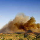 Feuer1.jpg