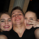 62_DSC02981_JPG-1515810818.jpg
