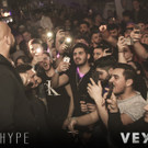IMG_8482_jpg-1515810555.jpg
