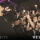 IMG_8496_jpg-1515810569.jpg