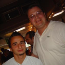 824903.jpg