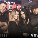 IMG_8655_jpg-1515810761.jpg