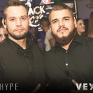 IMG_8661_jpg-1515810780.jpg