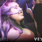 IMG_8663_jpg-1515810792.jpg
