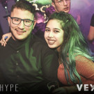IMG_8665_jpg-1515810810.jpg