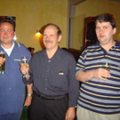 824909.jpg