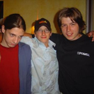 824910.jpg