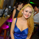 53b2 _35_.jpg