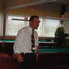824915.jpg