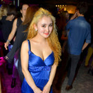 53b2 _51_.jpg