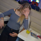 52 bo _26_.jpg
