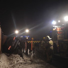 2018-01-13 09_01_06-Freiwillige Feuerwehr Saalfelden - Verkehrsunfall B311 H__he Kehlbach.jpg