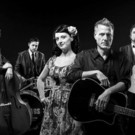 the-cashbags-press-picture-quintet.jpg