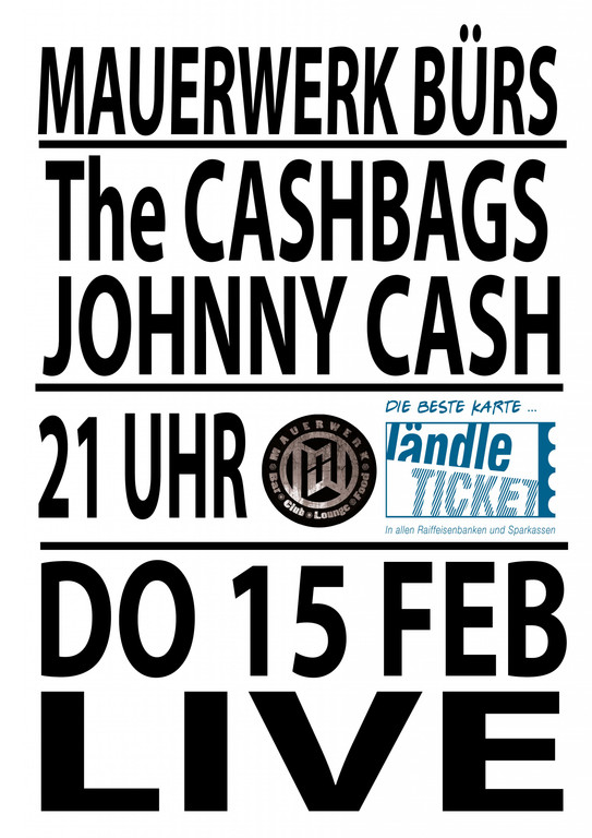 THE CASHBAGS A3 neu 1.jpg