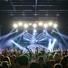 Aoki-10064.JPG