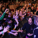 Aoki-10067.JPG