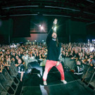 Aoki-10068.JPG