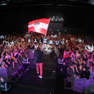 Aoki-10070.JPG