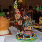 117_ ZuckerBaeckerball - Wiener Hofburg - 11_01_2018 _194 von 236_.jpg