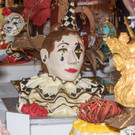 117_ ZuckerBaeckerball - Wiener Hofburg - 11_01_2018 _195 von 236_.jpg