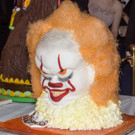 117_ ZuckerBaeckerball - Wiener Hofburg - 11_01_2018 _196 von 236_.jpg