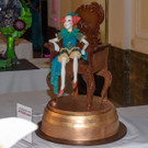 117_ ZuckerBaeckerball - Wiener Hofburg - 11_01_2018 _198 von 236_.jpg