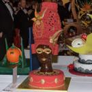117_ ZuckerBaeckerball - Wiener Hofburg - 11_01_2018 _200 von 236_.jpg