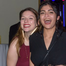 117_ ZuckerBaeckerball - Wiener Hofburg - 11_01_2018 _203 von 236_.jpg