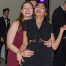 117_ ZuckerBaeckerball - Wiener Hofburg - 11_01_2018 _204 von 236_.jpg