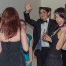 117_ ZuckerBaeckerball - Wiener Hofburg - 11_01_2018 _205 von 236_.jpg