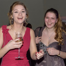 117_ ZuckerBaeckerball - Wiener Hofburg - 11_01_2018 _206 von 236_.jpg