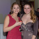 117_ ZuckerBaeckerball - Wiener Hofburg - 11_01_2018 _207 von 236_.jpg