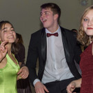 117_ ZuckerBaeckerball - Wiener Hofburg - 11_01_2018 _208 von 236_.jpg