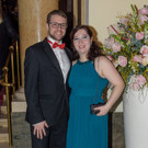117_ ZuckerBaeckerball - Wiener Hofburg - 11_01_2018 _209 von 236_.jpg
