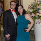 117_ ZuckerBaeckerball - Wiener Hofburg - 11_01_2018 _210 von 236_.jpg