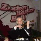 117_ ZuckerBaeckerball - Wiener Hofburg - 11_01_2018 _212 von 236_.jpg